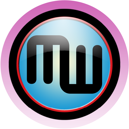 Makerbot Digitizer Makerbot Digitizer Logo