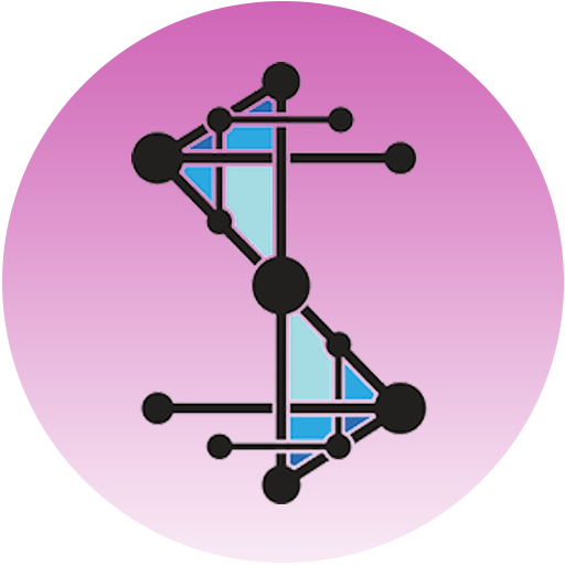 Structure Sensor Logo