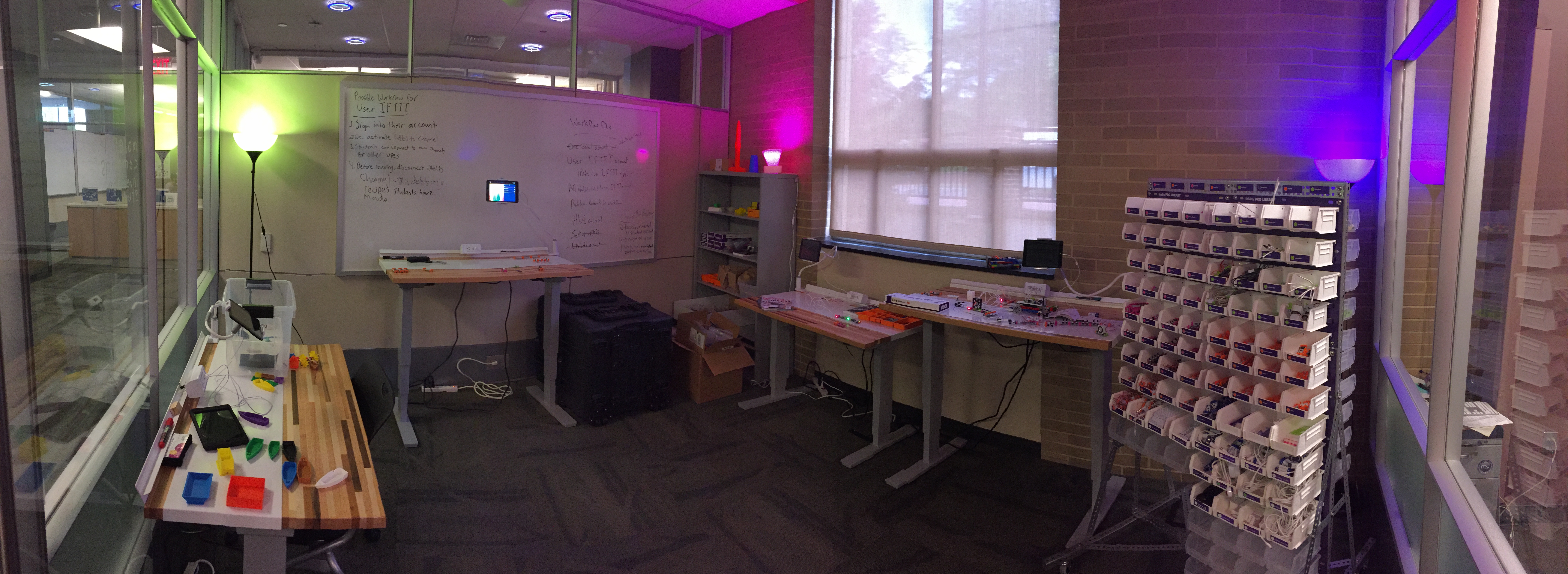 Invention Studio