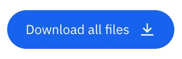 Screenshot Download Button