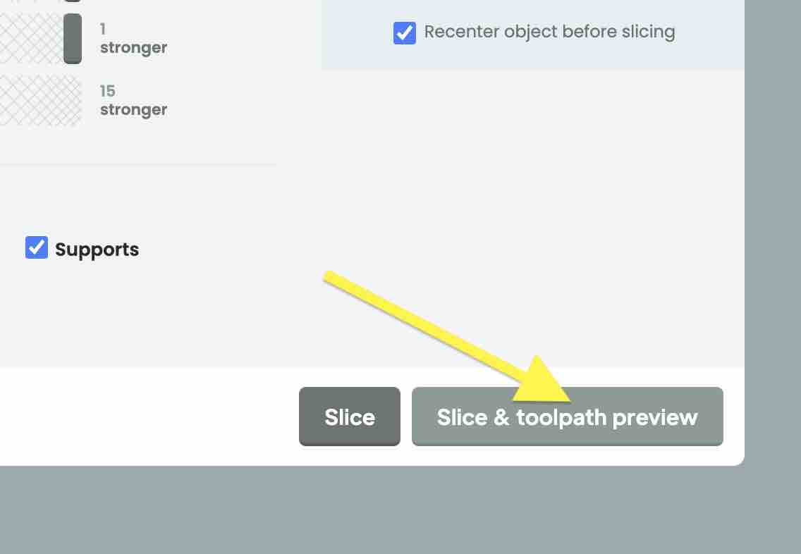 sliceButton