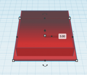 Create a Cookie Cutter with Tinkercad | Maker Commons