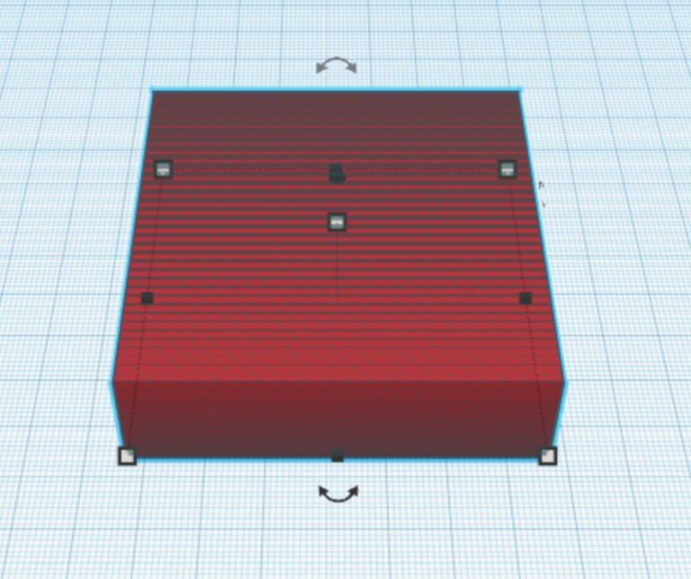 Create a Cookie Cutter with Tinkercad | Maker Commons