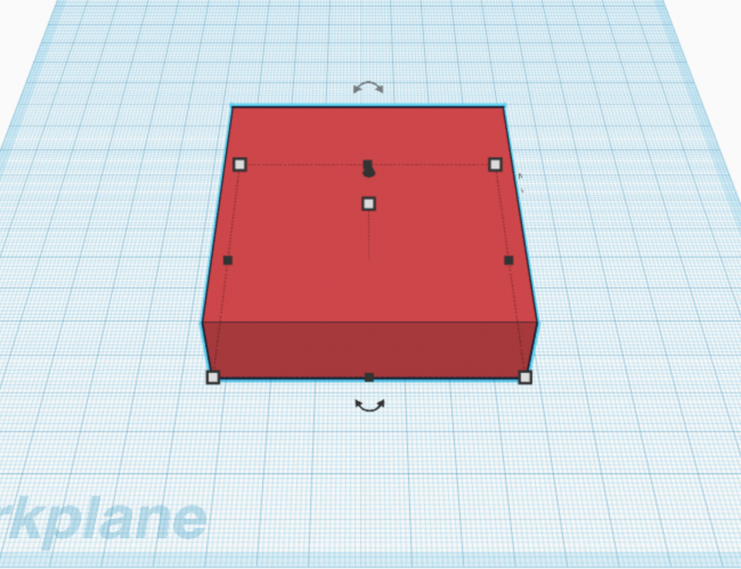 Create a Cookie Cutter with Tinkercad | Maker Commons