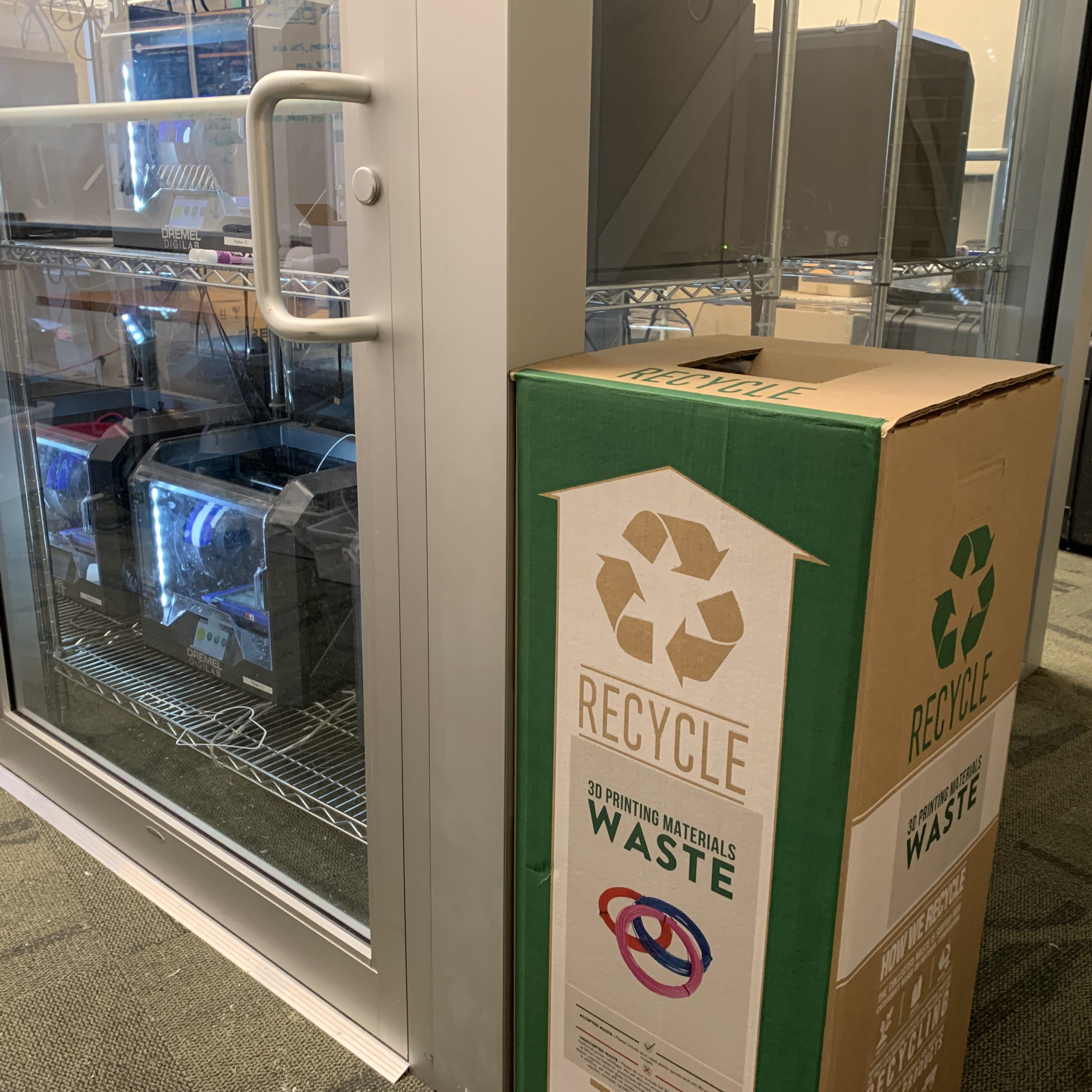 terracycle box