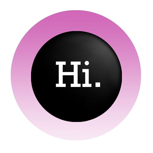 Button Maker Icon