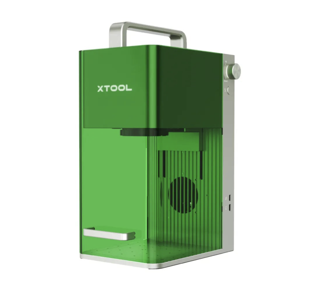 Screenshot 2025-06-18 at 13.57.29 xTool Laser Engraver