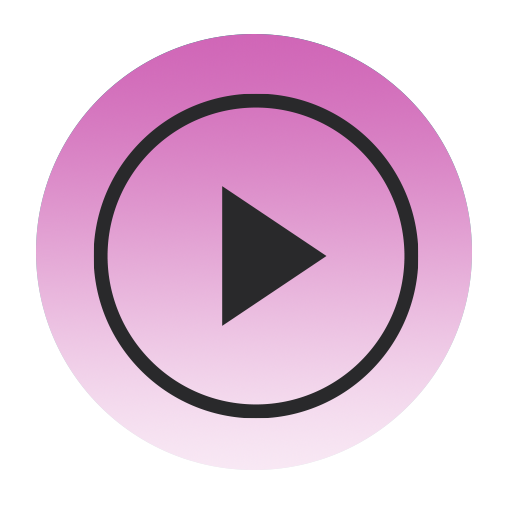 Video Icon